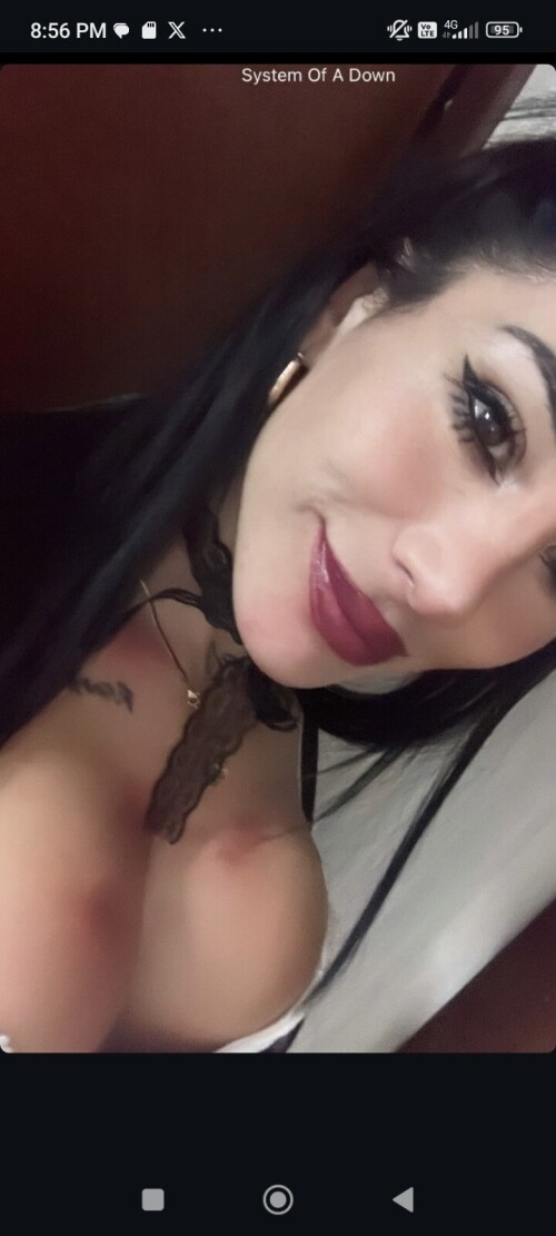 Screenshot_2025-04-26-20-56-39-417_com.instagram.android185708bab2fdfbdd.jpg