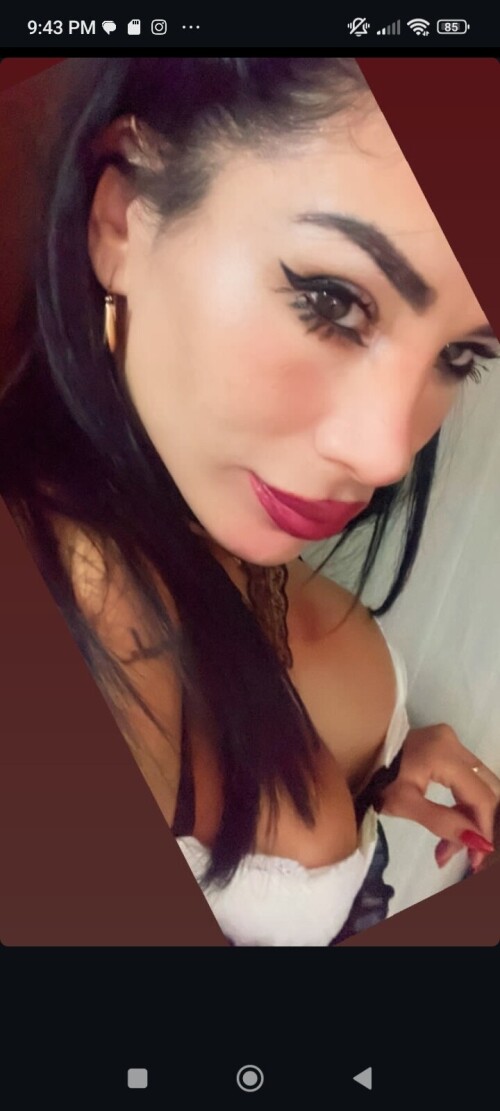Screenshot_2025-04-26-21-43-02-814_com.instagram.android24a2f64c1d3e6dc1.jpg
