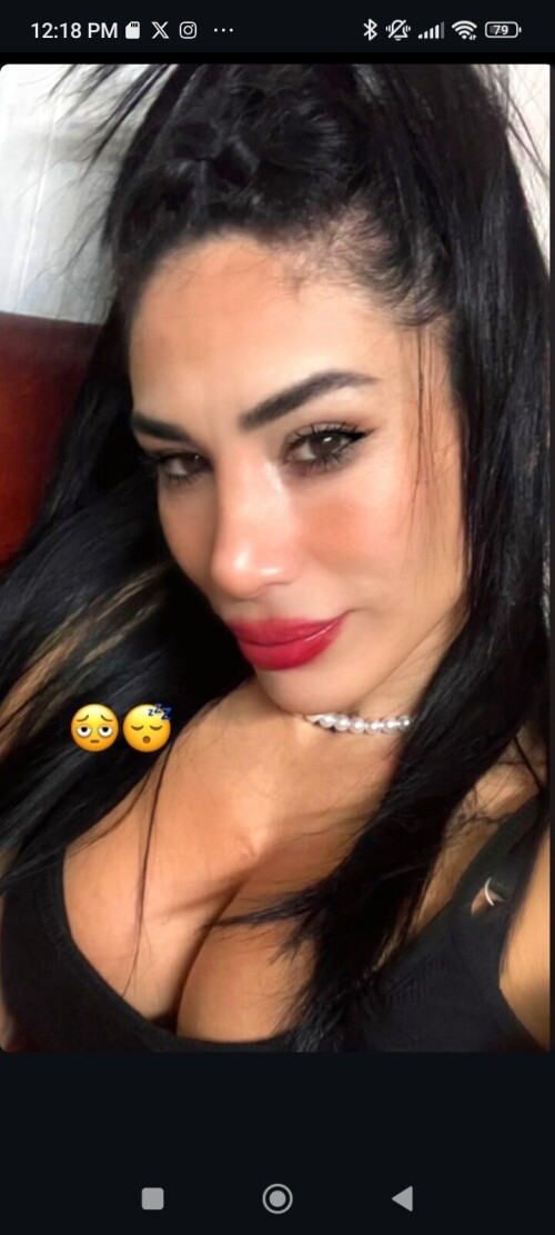 Screenshot_2025-04-27-12-18-04-727_com.instagram.androidfd0a980aba14a899.jpg