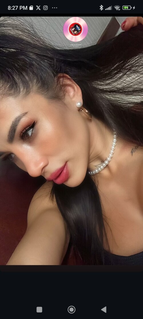 Screenshot_2025-04-27-20-27-43-972_com.instagram.android0a8577c00ac316de.jpg