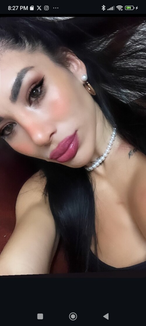 Screenshot_2025-04-27-20-27-50-898_com.instagram.android936564909b21068c.jpg