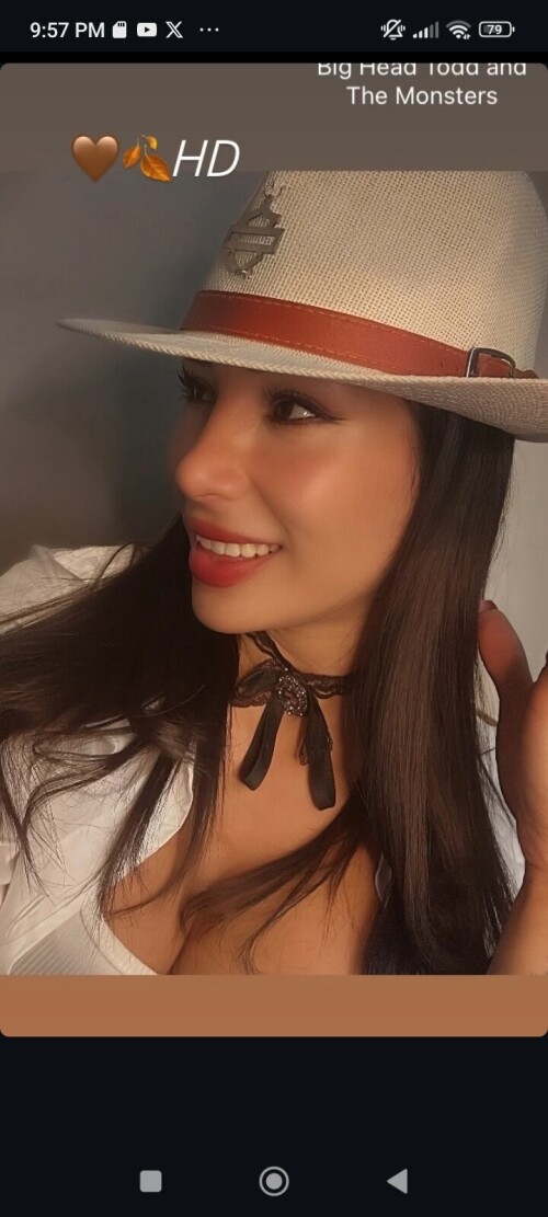 Screenshot_2025-04-28-21-57-26-040_com.instagram.androida314912272cb19f7.jpg