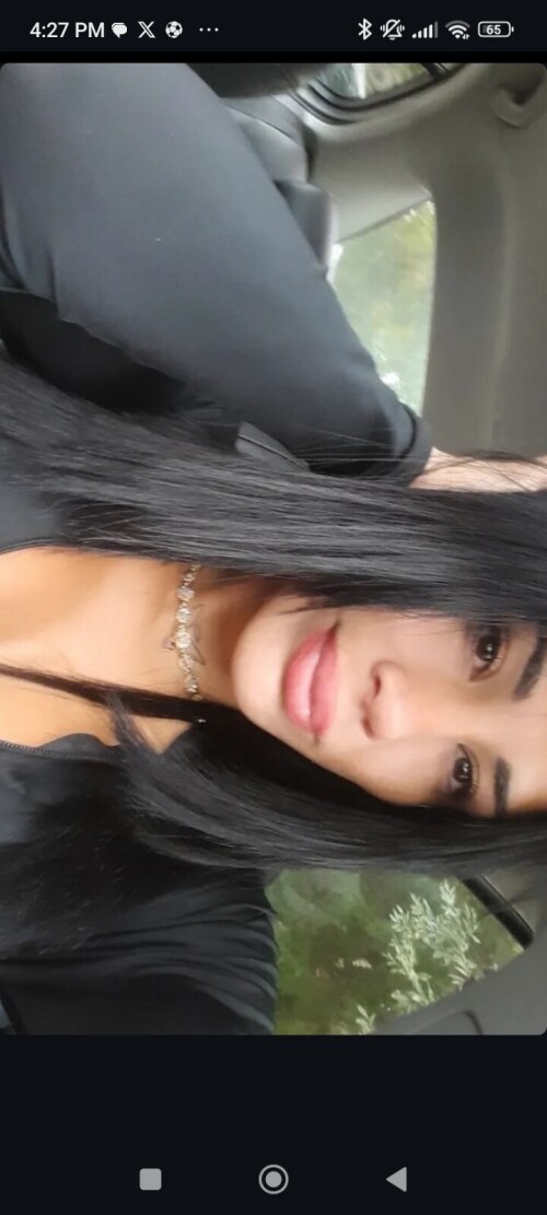 Screenshot_2025-04-30-16-27-39-622_com.instagram.android23971653420948a7.jpg