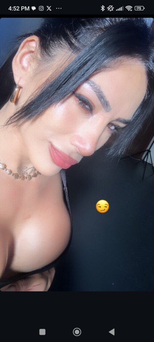 Screenshot_2025-05-01-16-52-20-154_com.instagram.android834dfe0e2b2f1709.jpg