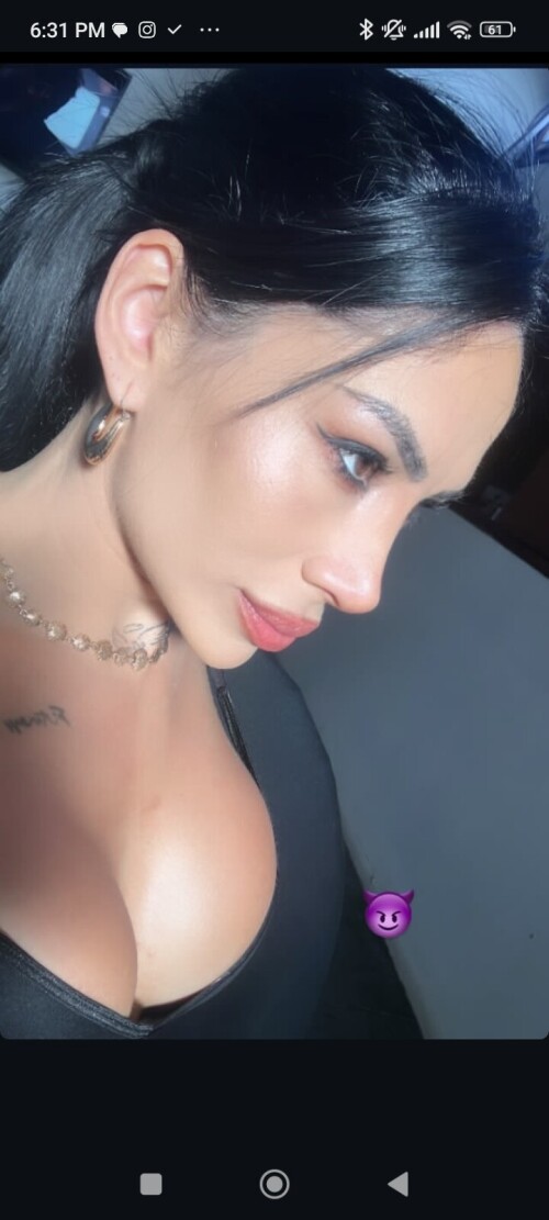 Screenshot_2025-05-01-18-31-46-794_com.instagram.androide6fc0d5a3c15cc16.jpg