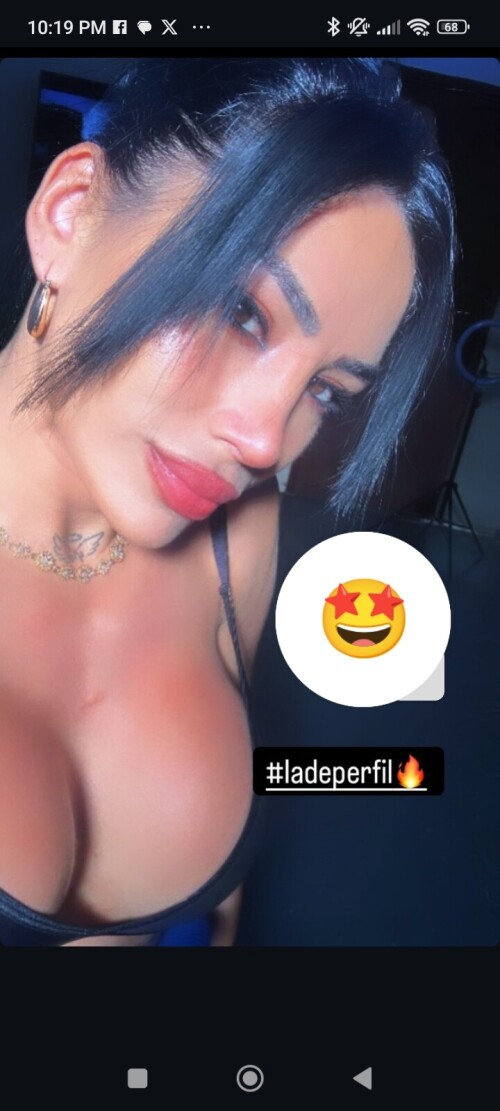 Screenshot_2025-05-01-22-19-50-219_com.instagram.androidf75808b36f48ad11.jpg