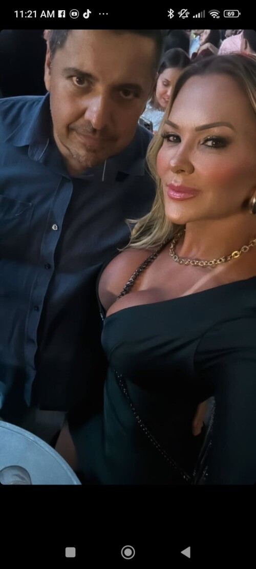 Screenshot_2025-06-21-11-21-30-599_com.instagram.android4d9c8d4757317583.jpg