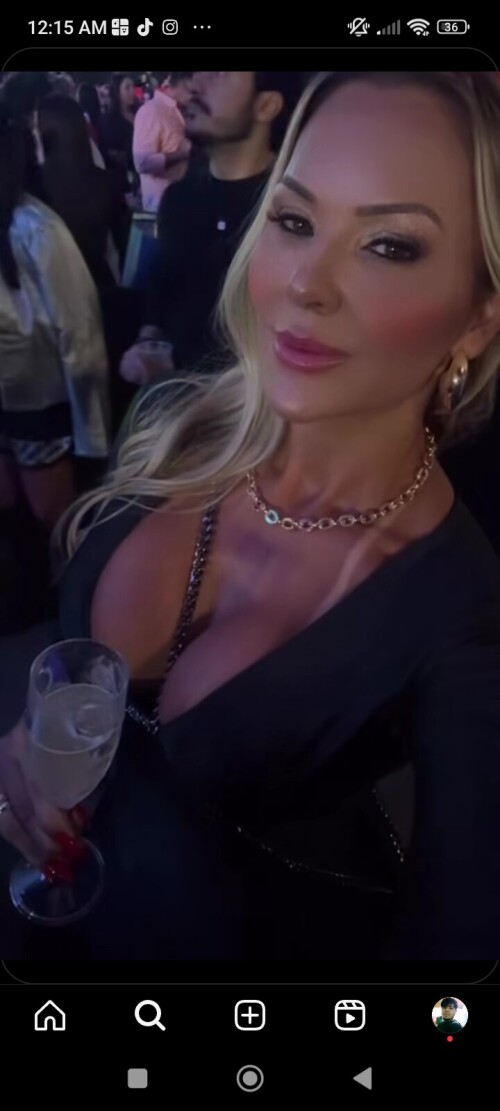 Screenshot_2025-06-23-00-15-38-729_com.instagram.android76d3b71318a80284.jpg