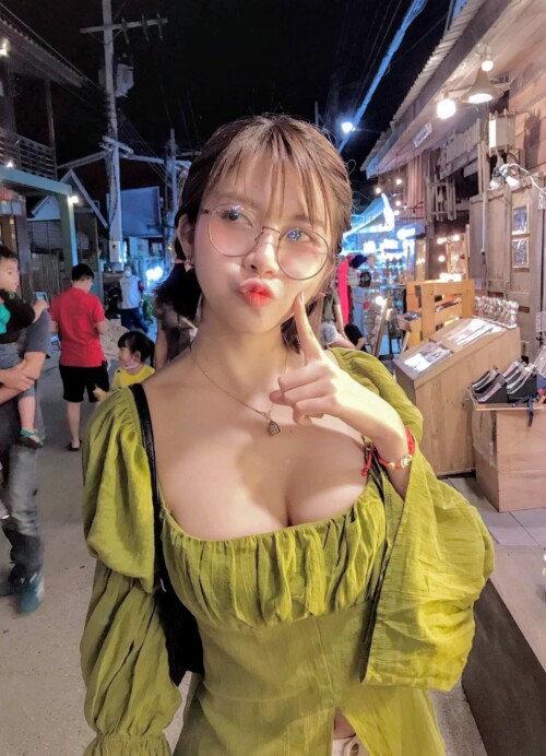 Kwan.lc | Kansuda Nude Leaked Onlyfans Photo Kwan.lc | Kansuda Nude Leaked Onlyfans Photo