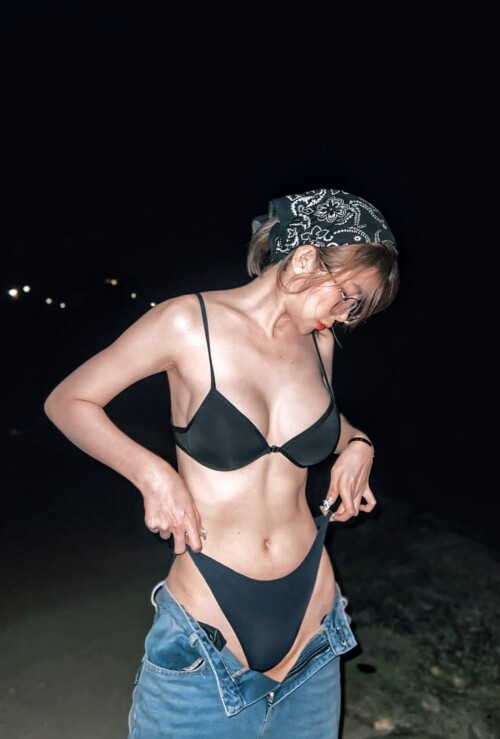 Kwan.lc | Kansuda Nude Leaked Onlyfans Photo Kwan.lc | Kansuda Nude Leaked Onlyfans Photo