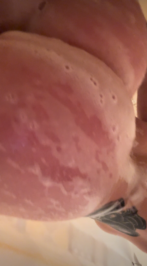 Cakesworldxx/Alicakes Nude Leaked Onlyfans Photo Cakesworldxx/Alicakes Nude Leaked Onlyfans Photo