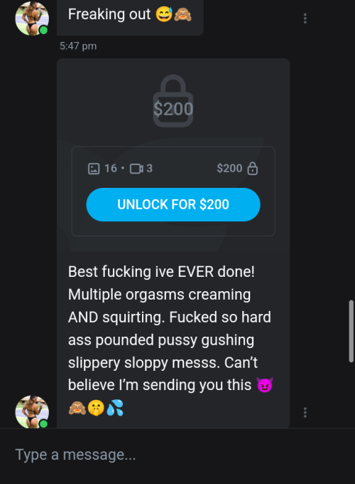 Cakesworldxx/Alicakes Nude Leaked Onlyfans Photo Cakesworldxx/Alicakes Nude Leaked Onlyfans Photo