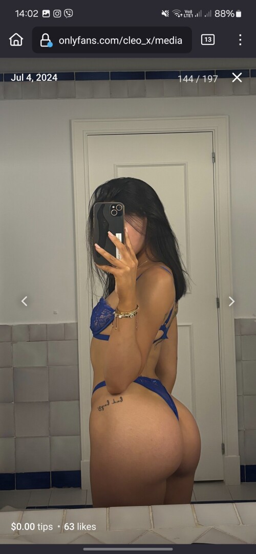 Cat Lee / caitlinnlee Nude Leaked Onlyfans Photo Cat Lee / caitlinnlee Nude Leaked Onlyfans Photo