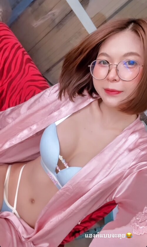 Kwan.lc | Kansuda Nude Leaked Onlyfans Photo Kwan.lc | Kansuda Nude Leaked Onlyfans Photo