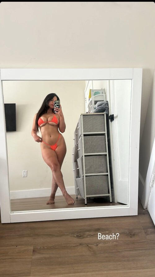 danimercury Nude Leaked Onlyfans Photo danimercury Nude Leaked Onlyfans Photo
