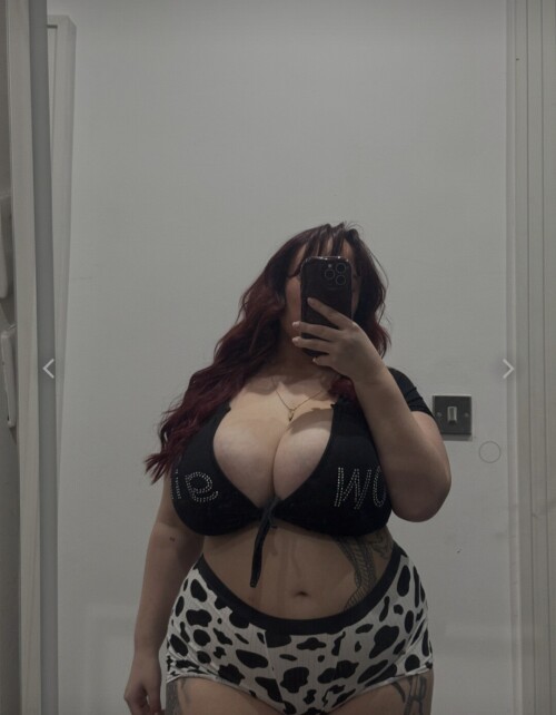 Smoph Nude Leaked Onlyfans Photo Smoph Nude Leaked Onlyfans Photo