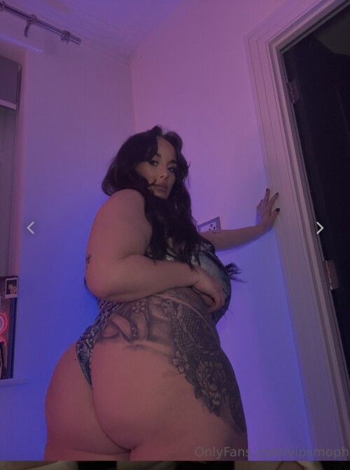 Smoph Nude Leaked Onlyfans Photo Smoph Nude Leaked Onlyfans Photo