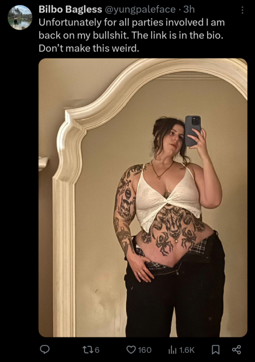yungpaleface/Nik Nude Leaked Onlyfans Photo yungpaleface/Nik Nude Leaked Onlyfans Photo
