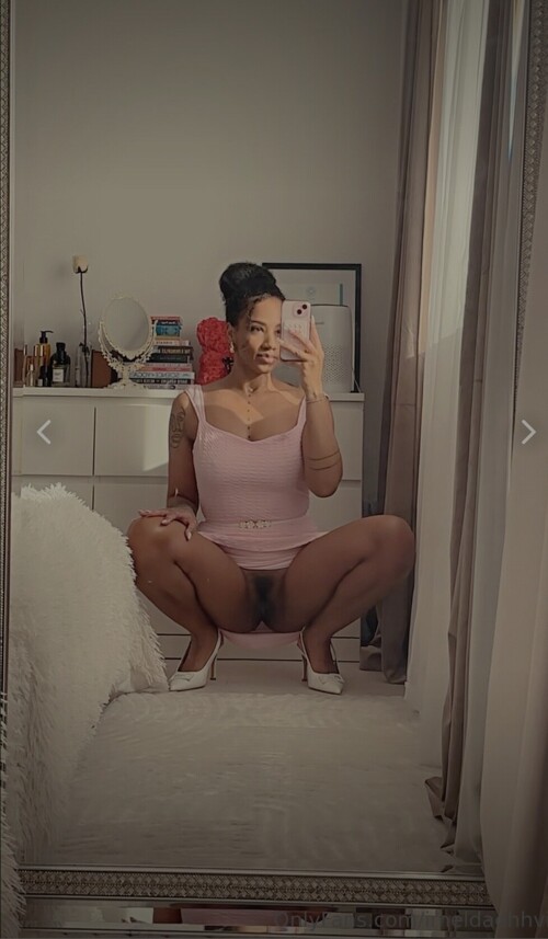 Imelda Ohh Nude Leaked Onlyfans Photo Imelda Ohh Nude Leaked Onlyfans Photo
