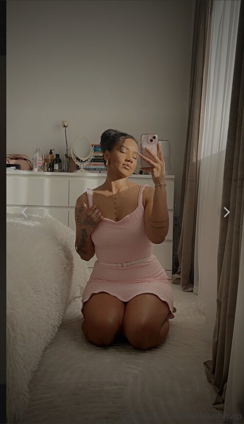 Imelda Ohh Nude Leaked Onlyfans Photo Imelda Ohh Nude Leaked Onlyfans Photo