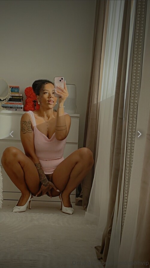 Imelda Ohh Nude Leaked Onlyfans Photo Imelda Ohh Nude Leaked Onlyfans Photo