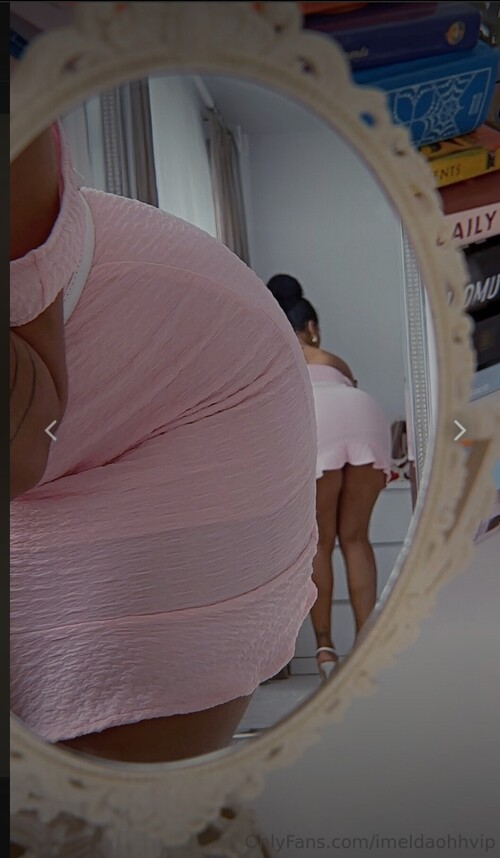Imelda Ohh Nude Leaked Onlyfans Photo Imelda Ohh Nude Leaked Onlyfans Photo