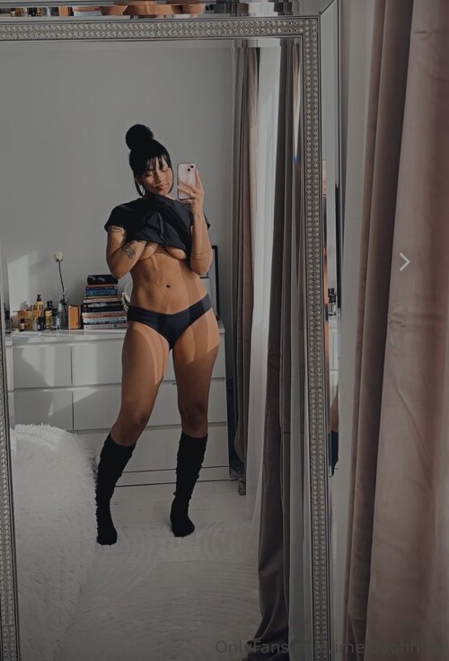 Imelda Ohh Nude Leaked Onlyfans Photo Imelda Ohh Nude Leaked Onlyfans Photo