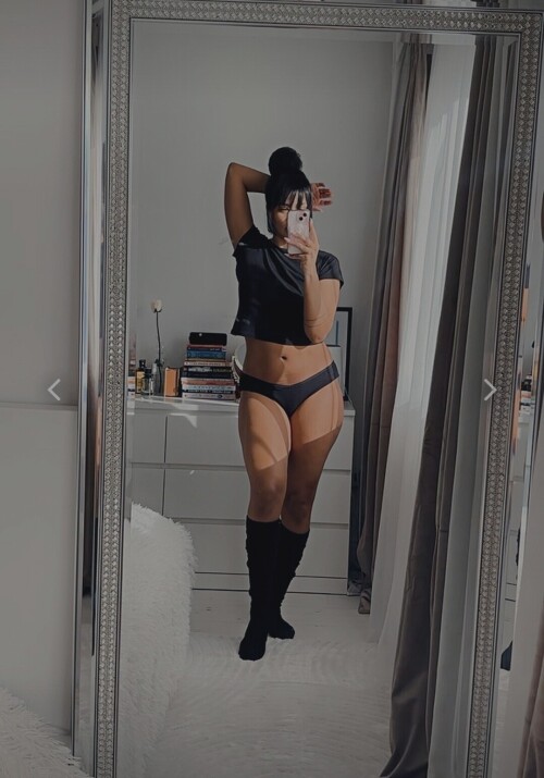 Imelda Ohh Nude Leaked Onlyfans Photo Imelda Ohh Nude Leaked Onlyfans Photo