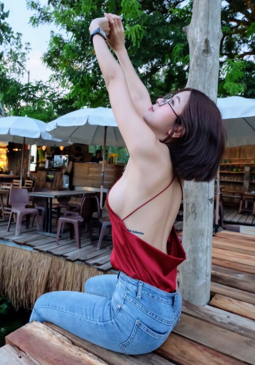 Kwan.lc | Kansuda Nude Leaked Onlyfans Photo Kwan.lc | Kansuda Nude Leaked Onlyfans Photo