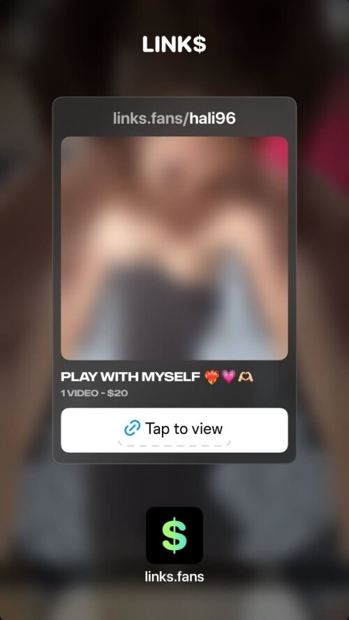 Venuz20 Nude Leaked Onlyfans Photo Venuz20 Nude Leaked Onlyfans Photo