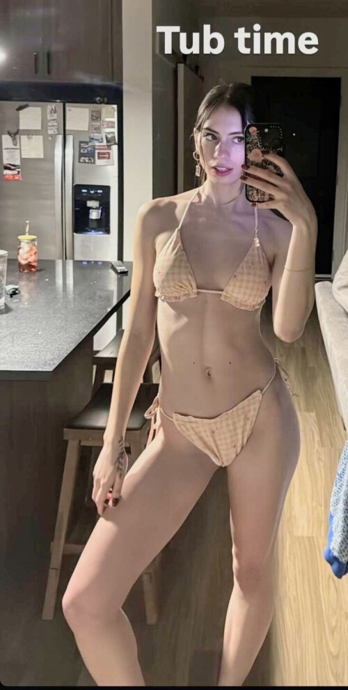 Orbeezgod Nude Leaked Onlyfans Photo Orbeezgod Nude Leaked Onlyfans Photo
