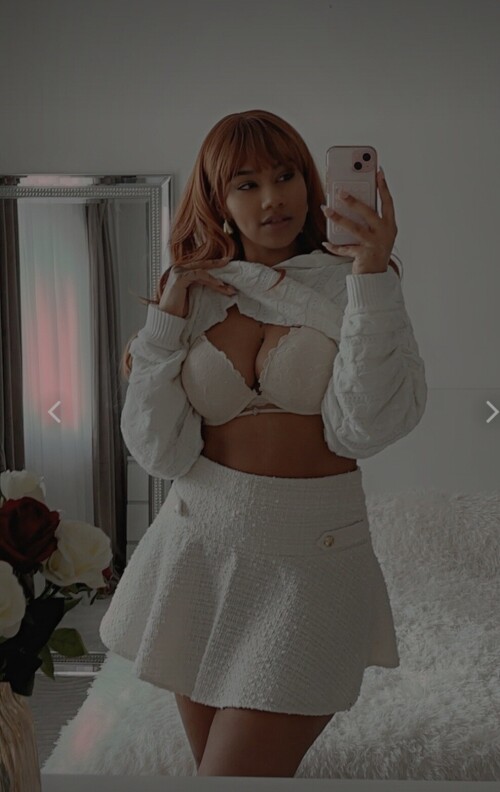 Imelda Ohh Nude Leaked Onlyfans Photo Imelda Ohh Nude Leaked Onlyfans Photo