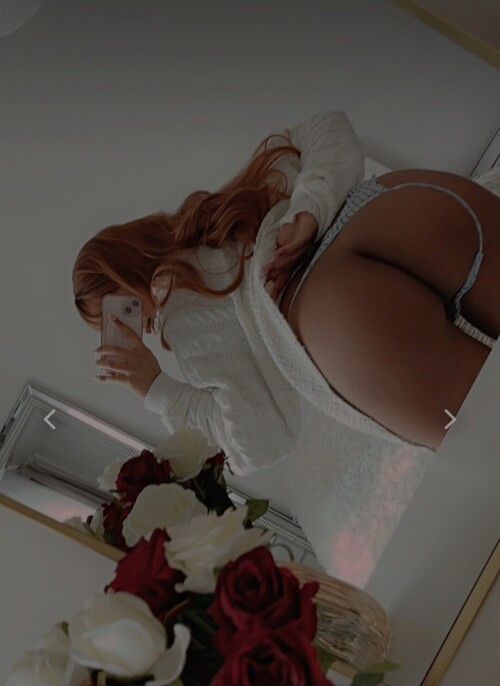 Imelda Ohh Nude Leaked Onlyfans Photo Imelda Ohh Nude Leaked Onlyfans Photo