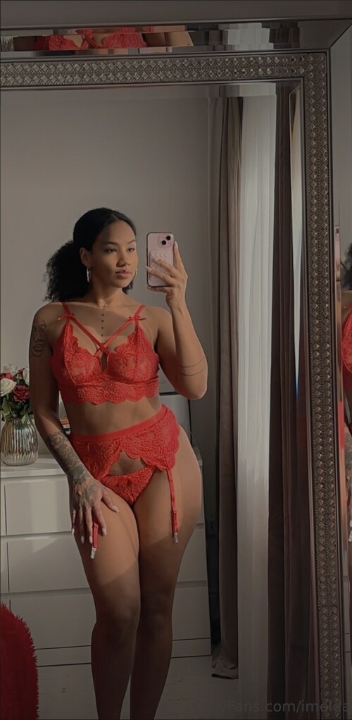 Imelda Ohh Nude Leaked Onlyfans Photo Imelda Ohh Nude Leaked Onlyfans Photo