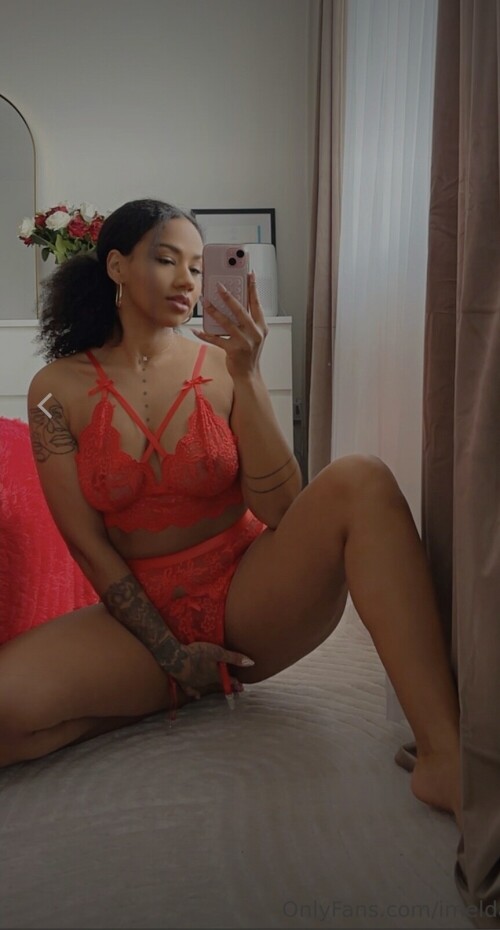 Imelda Ohh Nude Leaked Onlyfans Photo Imelda Ohh Nude Leaked Onlyfans Photo