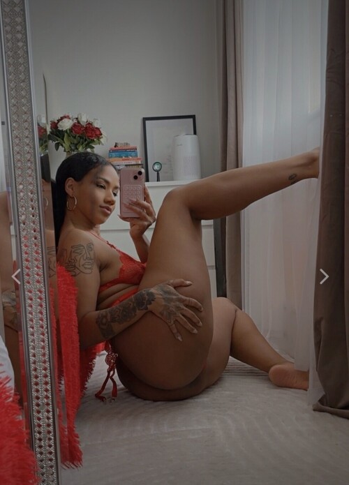 Imelda Ohh Nude Leaked Onlyfans Photo Imelda Ohh Nude Leaked Onlyfans Photo