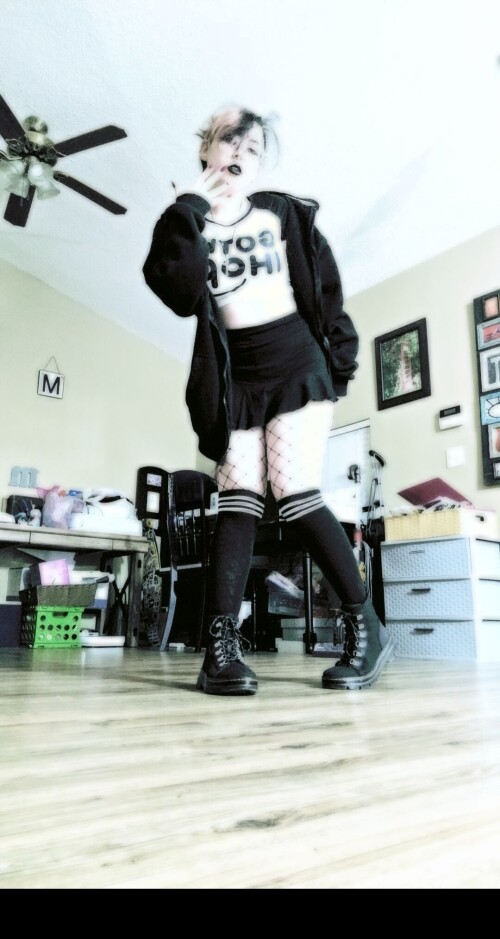 Olivia Matos / liv._.cos Nude Leaked Onlyfans Photo