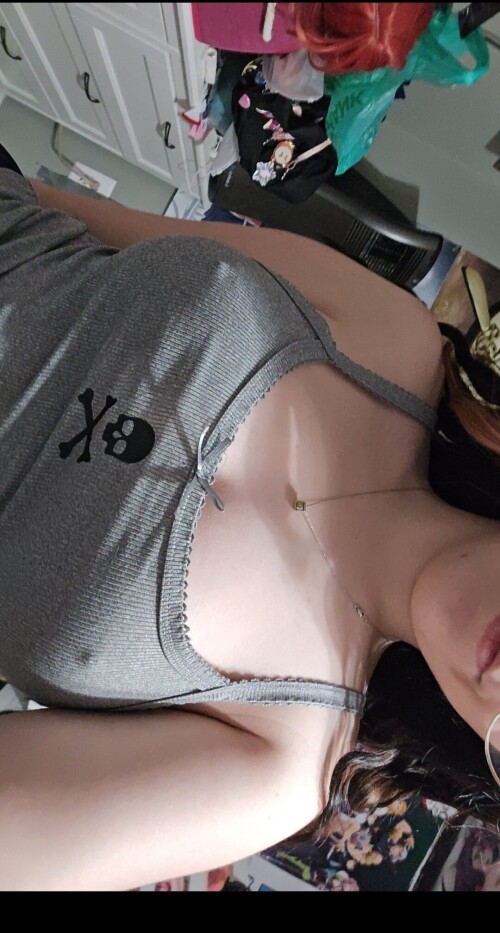 Olivia Matos / liv._.cos Nude Leaked Onlyfans Photo