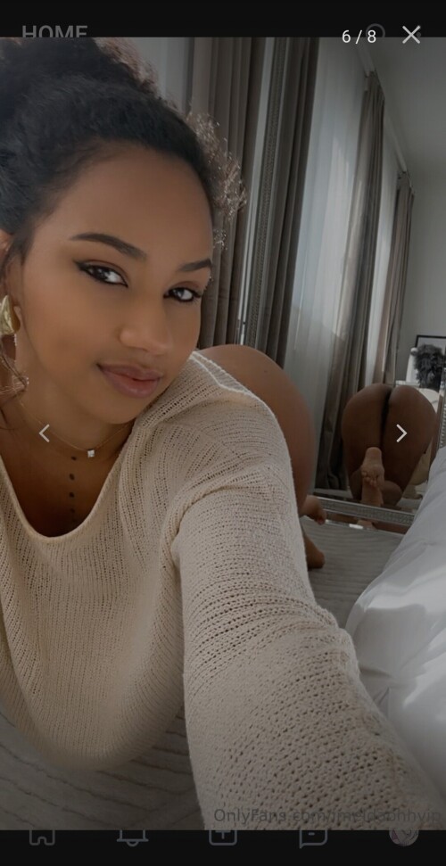 Imelda Ohh Nude Leaked Onlyfans Photo Imelda Ohh Nude Leaked Onlyfans Photo
