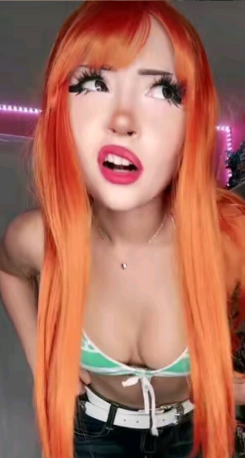Screenshot_20250304-223000_TikTok255337f7f033e82b5.jpg