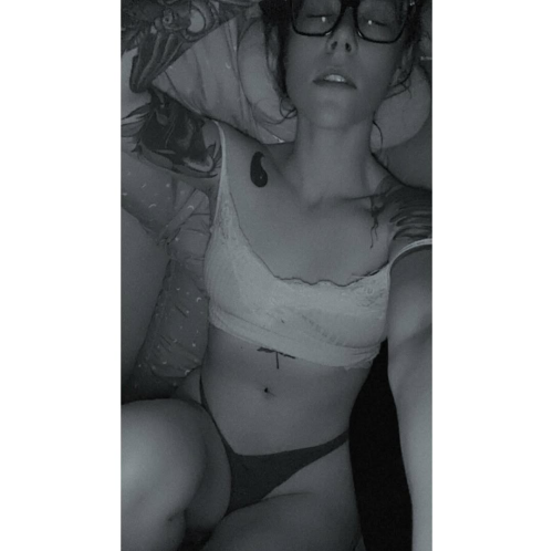 Autumn Henry Nude Leaked Onlyfans Photo Autumn Henry Nude Leaked Onlyfans Photo