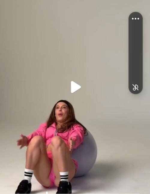 Screenshot_20250307-202620_TikTok2512e22eeb127e702.jpg