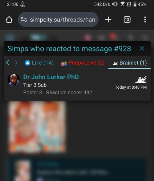 Screenshot_20250307-210644846_1157389f7d7f05ae0.jpg