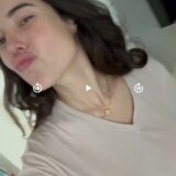 Screenshot_20250316-133057_Chrome0fc6b9f7ae223814