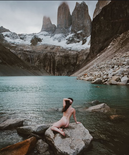 Nicole Vaunt | vauntastic Nude Leaked Onlyfans Photo Nicole Vaunt | vauntastic Nude Leaked Onlyfans Photo