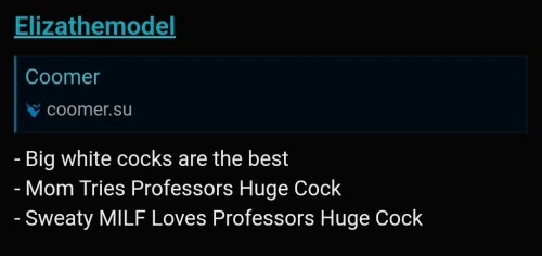 Screenshot_20250328_182826_Samsung-Internetf4a7fb81e45883c9.jpg