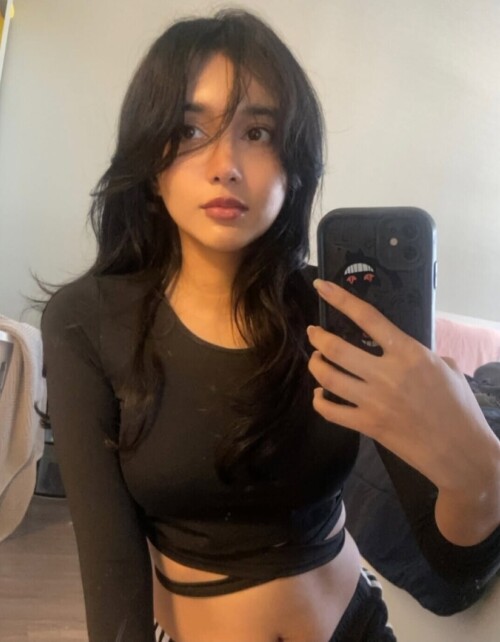 hinawynne Nude Leaked Onlyfans Photo hinawynne Nude Leaked Onlyfans Photo