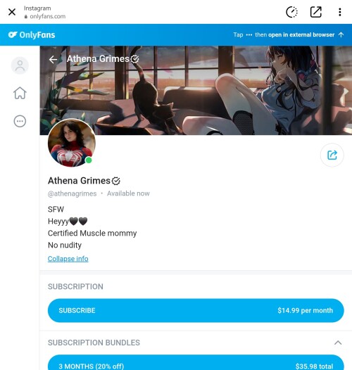 Screenshot_20250404_130828_Instagrame4ef364e72cb19a9.jpg