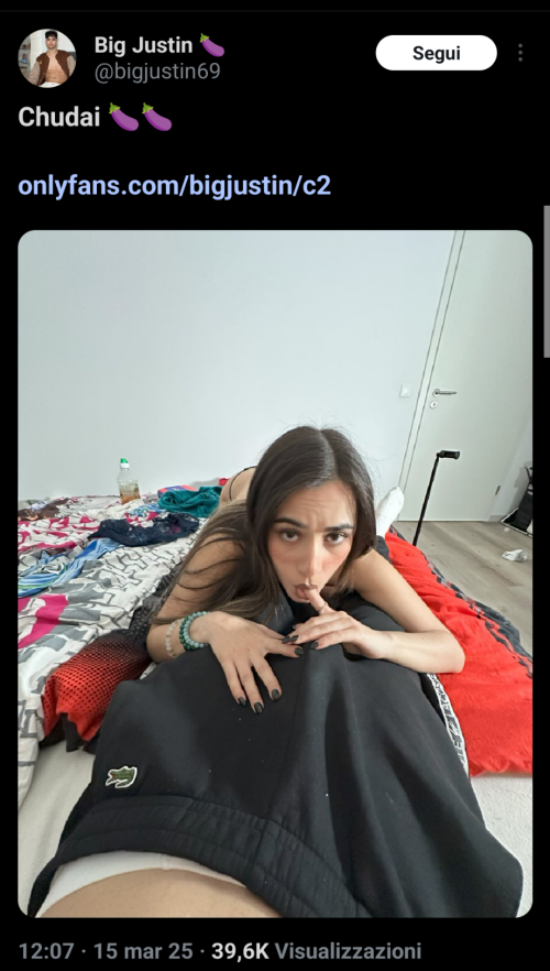 N0eml Nude Leaked Onlyfans Photo N0eml Nude Leaked Onlyfans Photo
