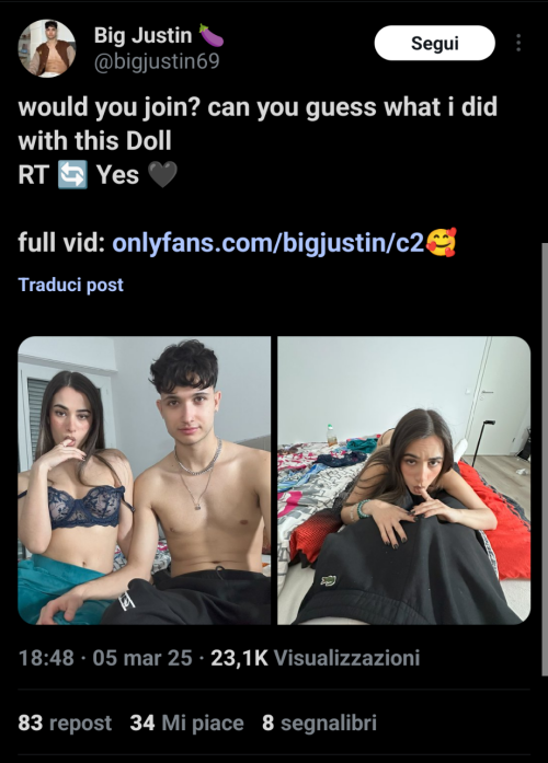 N0eml Nude Leaked Onlyfans Photo N0eml Nude Leaked Onlyfans Photo